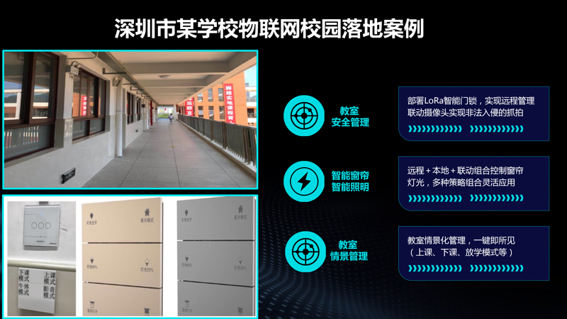 在线教育平台：学习新形态的演变与趋势